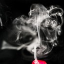 35 09 Gert Winkler 001